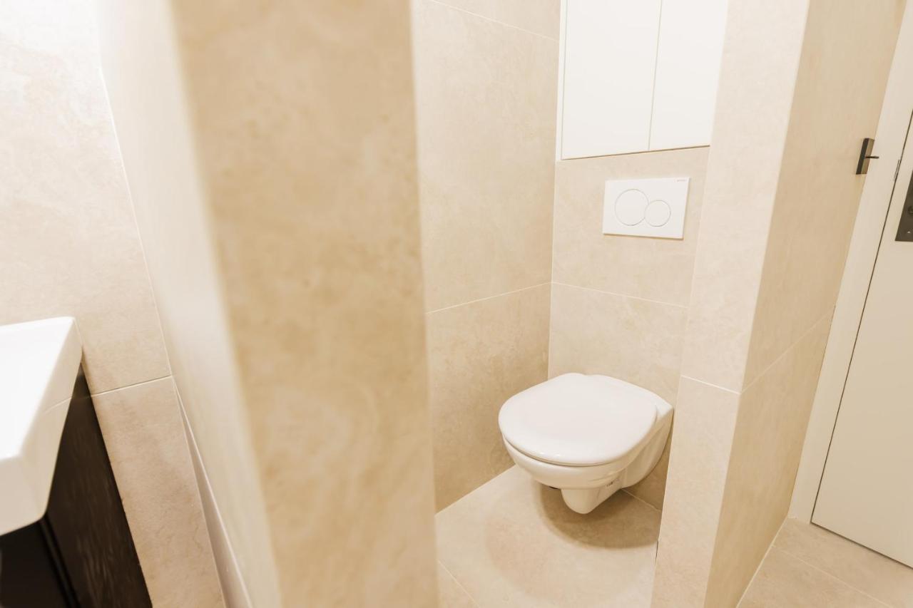 Apartamento Elegant - 2br - 6p - Sentier Paris